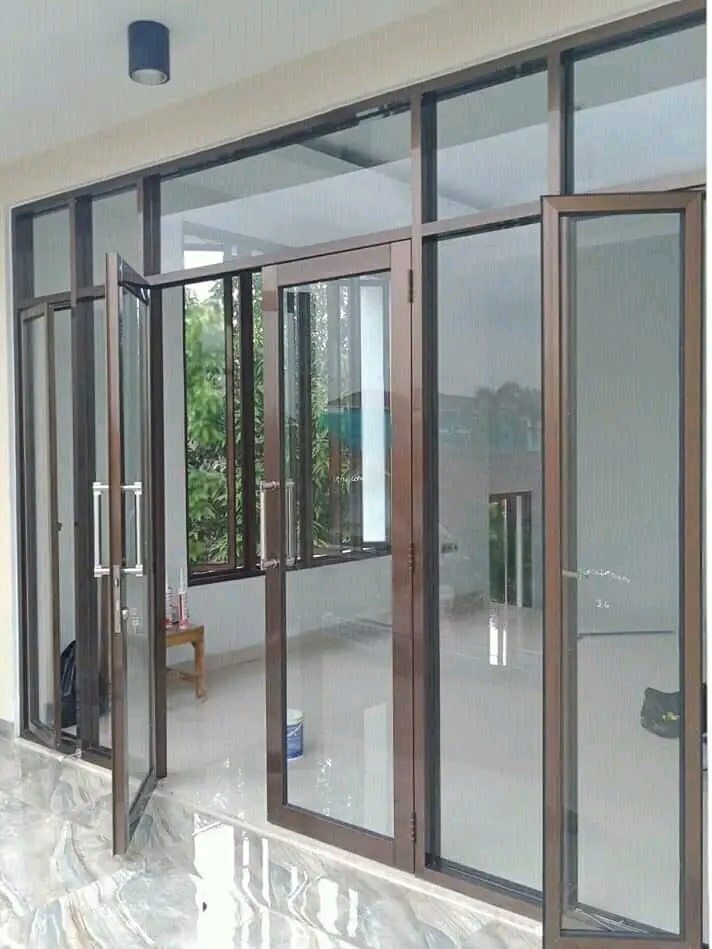 Gallery Image 5